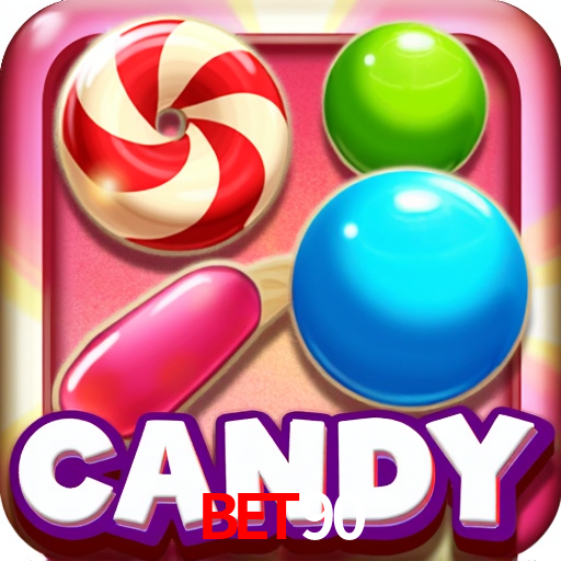 Login Bet90 Casino Online