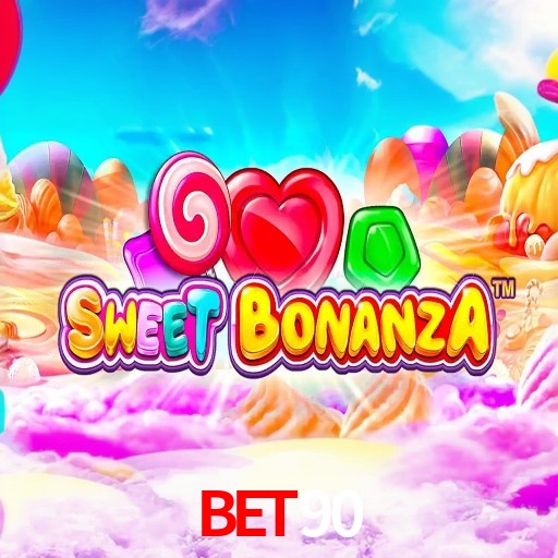 bonanza