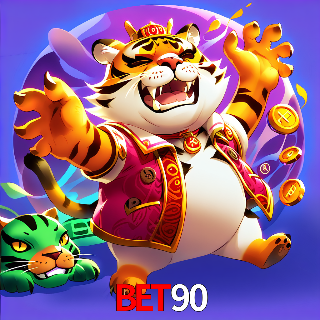 Bet90